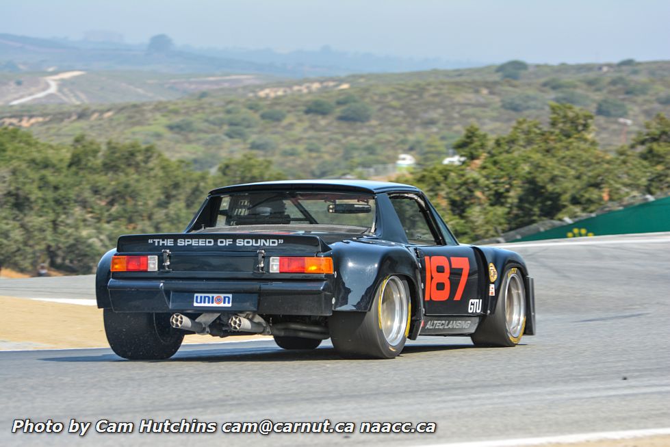 2017RMMR-Mazda Laguna Seca-Group 4a4AF_6232